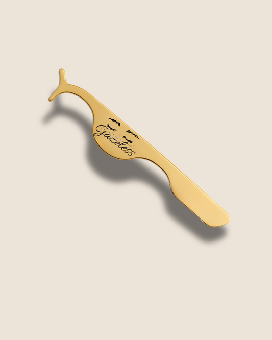 Applicateur