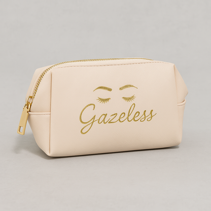 Coffret Gold — Élégance et Praticité au Quotidien