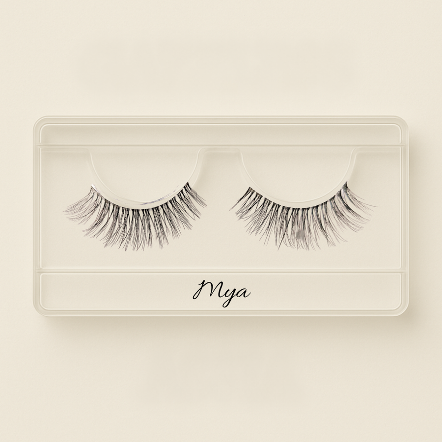 Mya