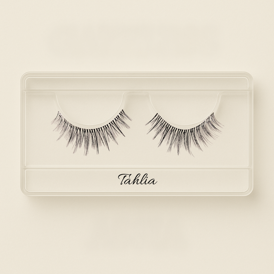 Tahlia