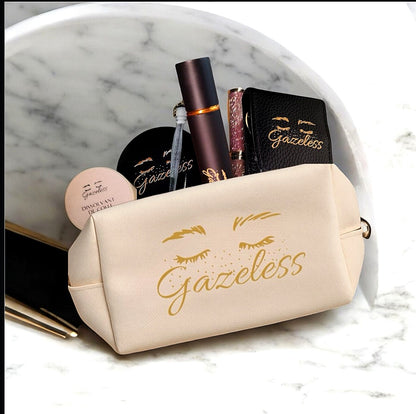 Coffret Gold — Élégance et Praticité au Quotidien